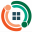 Cobram Community House logo